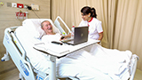 Thumbay University Hospital introduces innovative long-term care services